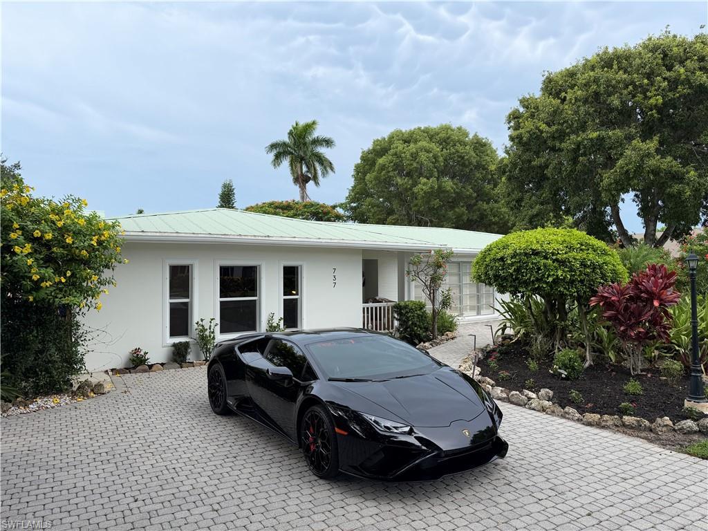 MLS #226035788 image #0