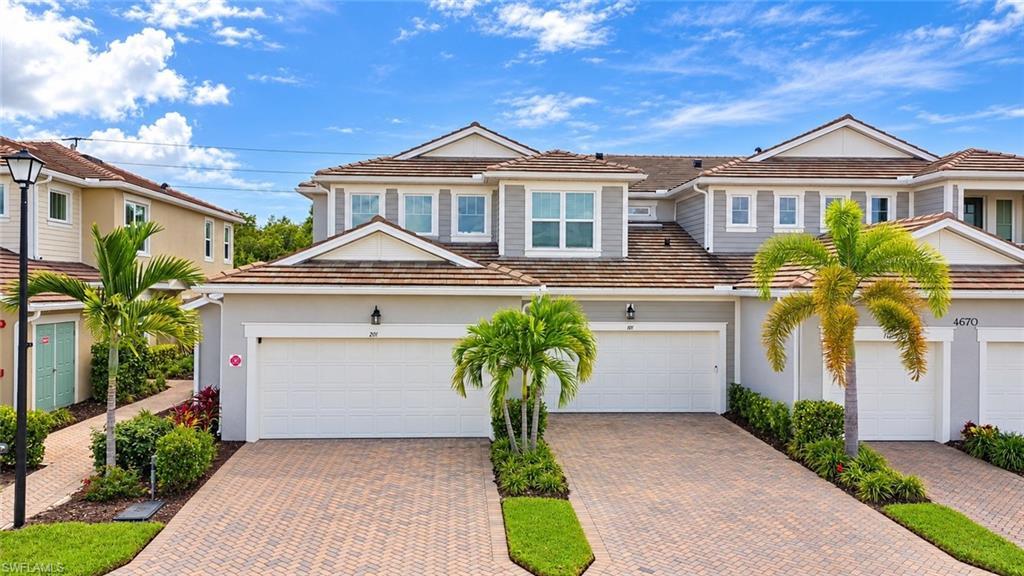 MLS #226035790 image #0
