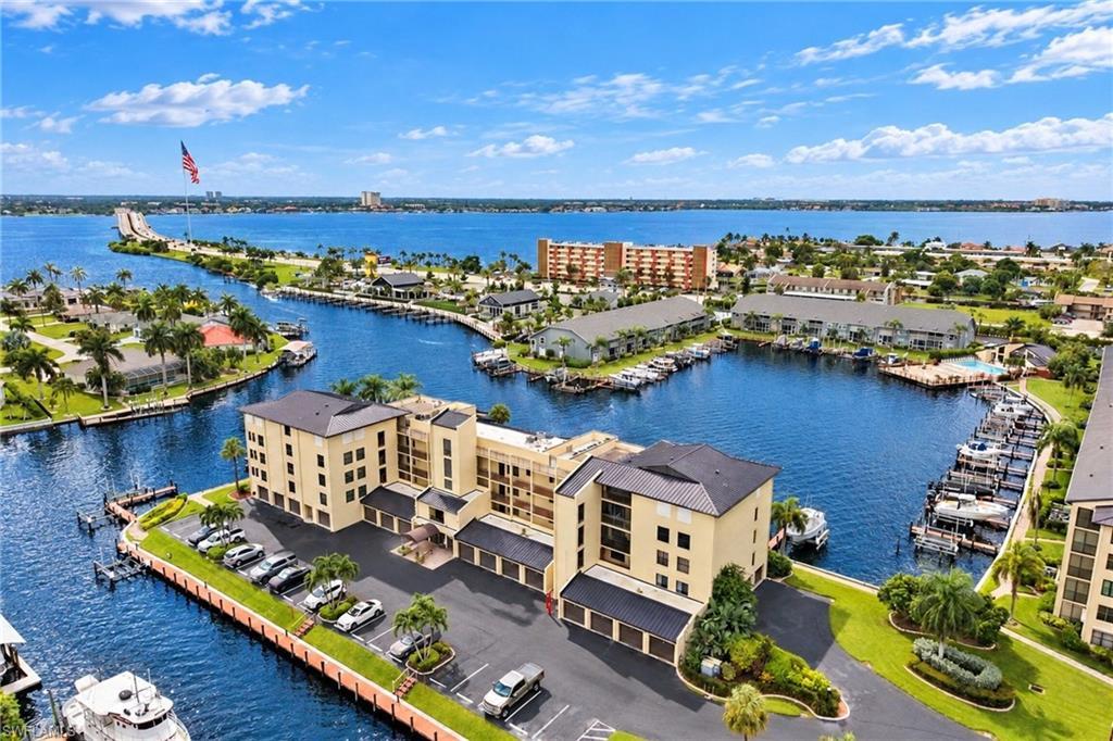 MLS #226035806 image #0