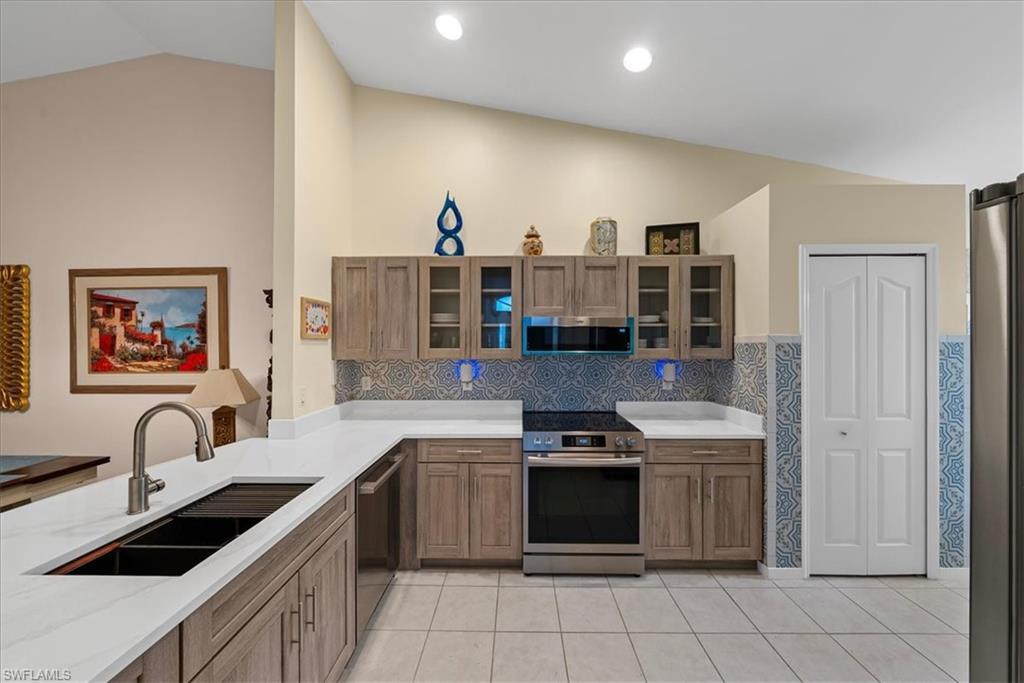MLS #226035827 image #0