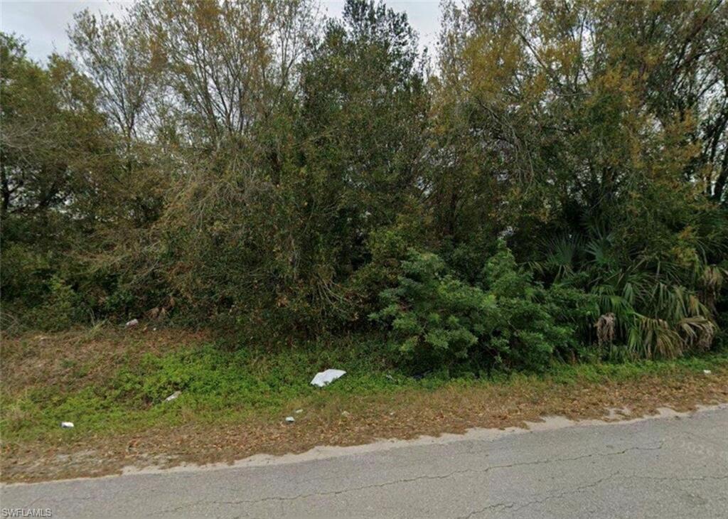MLS #226035830 image #0