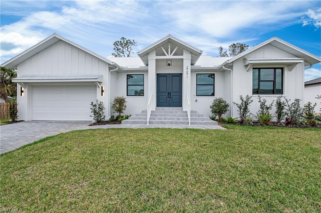 MLS #226035834 image #0