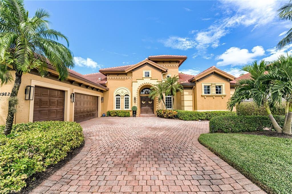 MLS #226035839 image #0