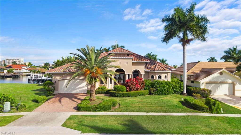MLS #226035841 image #0