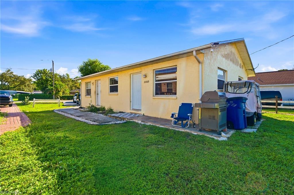 MLS #226035843 image #0