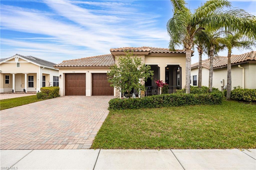 MLS #226035846 image #0