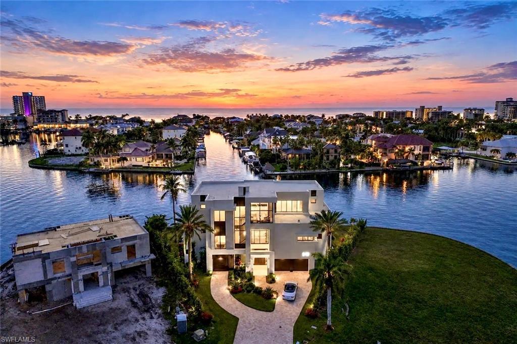 MLS #226035865 image #0