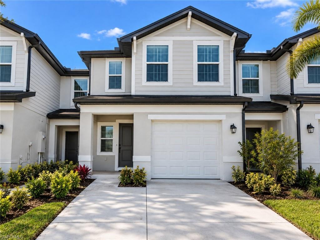 MLS #226035868 image #0