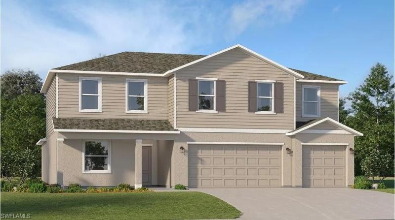 MLS #226035905 image #0