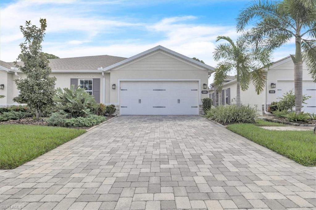 MLS #226035908 image #0