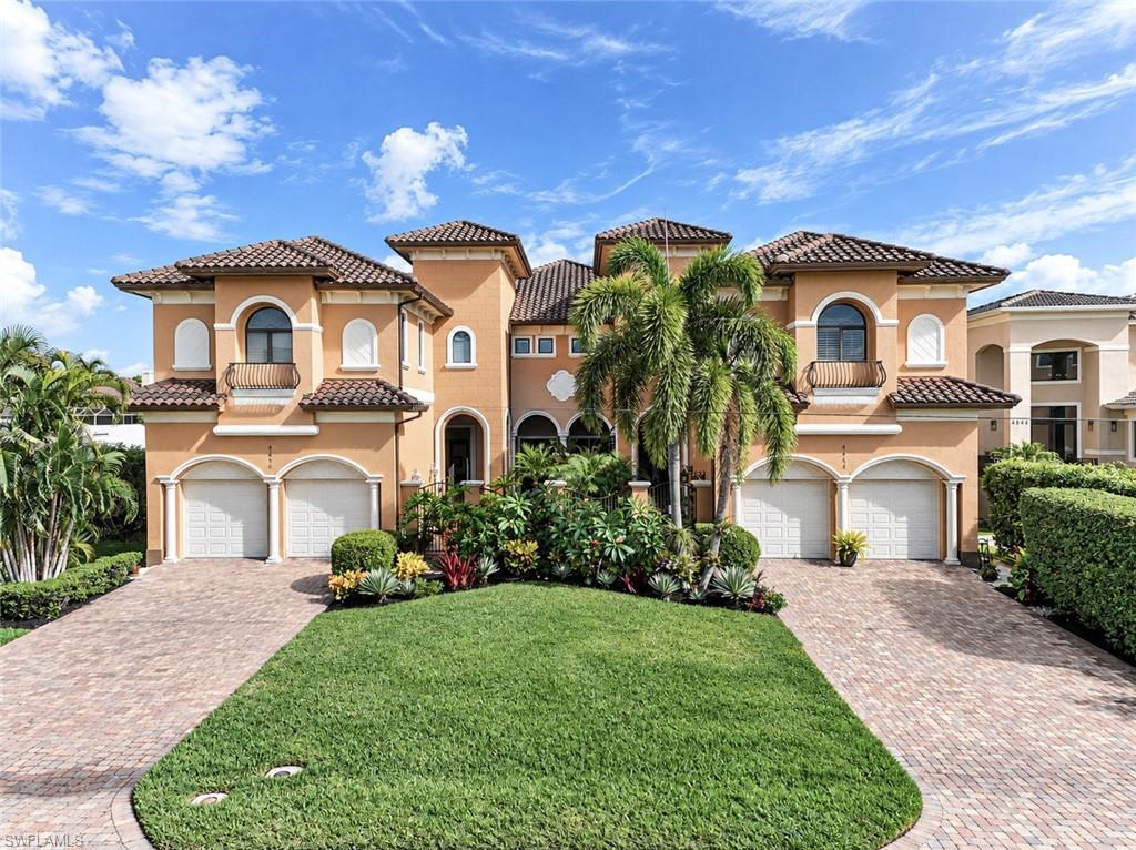 MLS #226035914 image #0