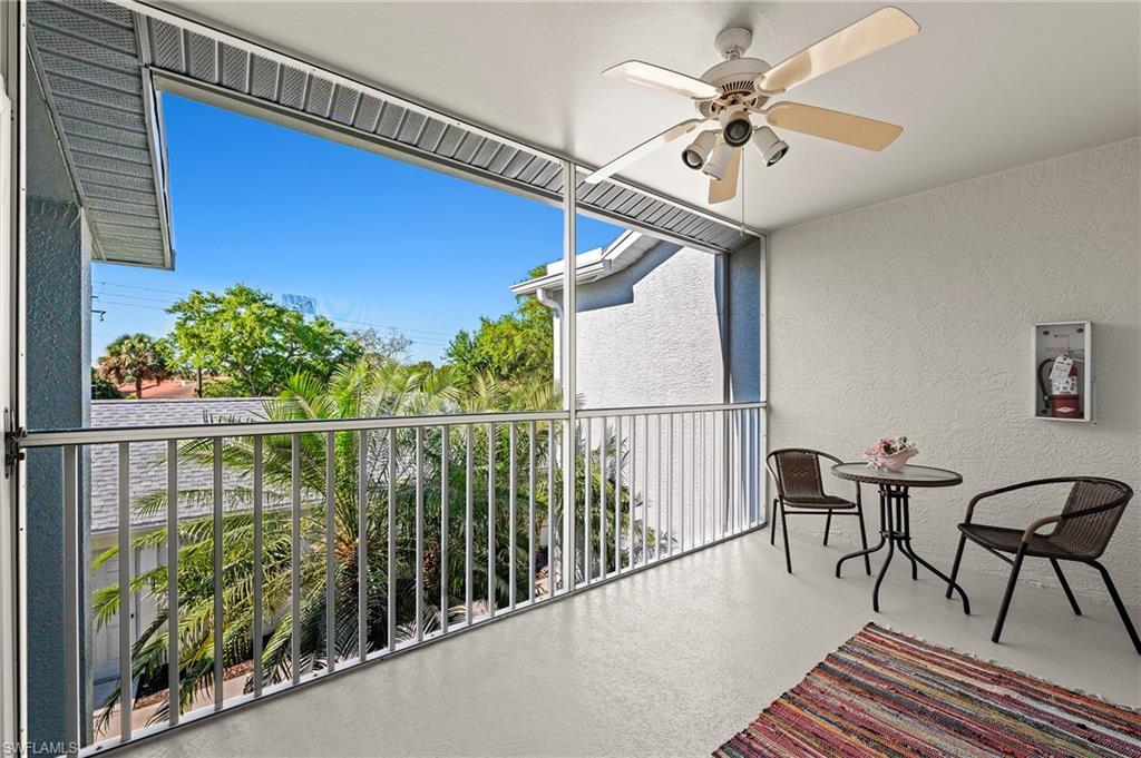 MLS #226035915 image #0