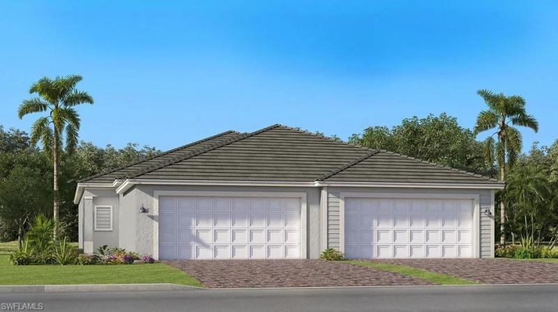 MLS #226035924 image #0