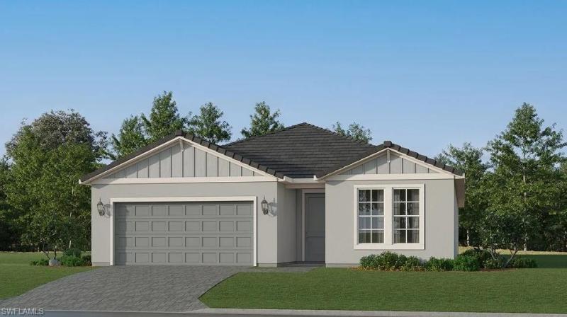 MLS #226035929 image #0