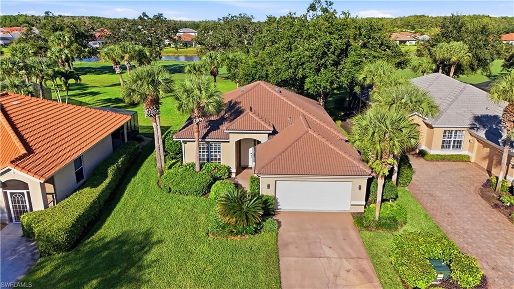 MLS #226035930 image #0