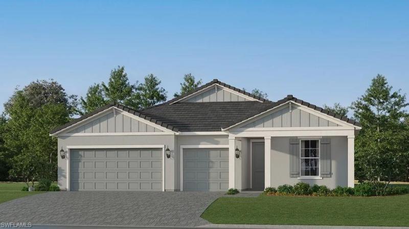 MLS #226035933 image #0