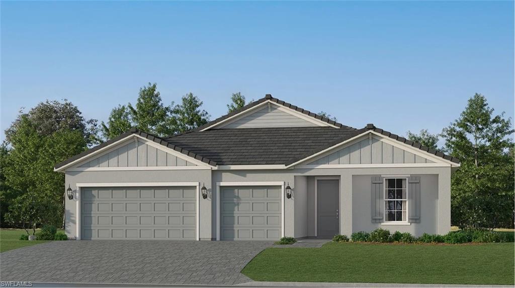 MLS #226035937 image #0