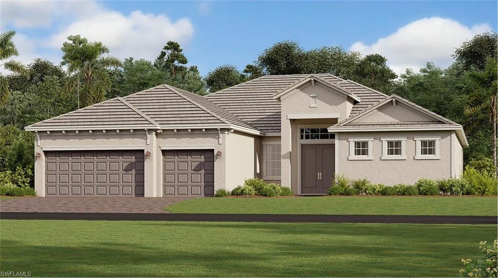 MLS #226035939 image #0