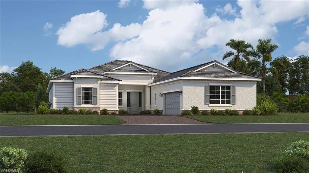 MLS #226035942 image #0