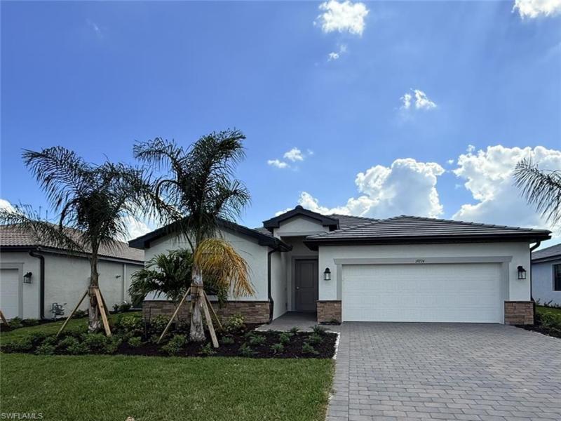 MLS #226035943 image #0