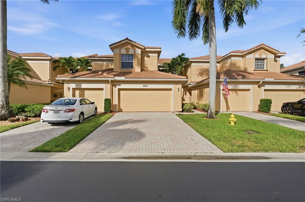 MLS #226035952 image #0