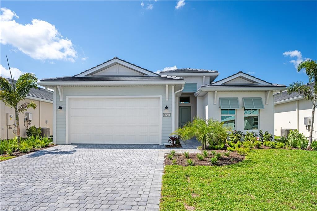 MLS #226035957 image #0