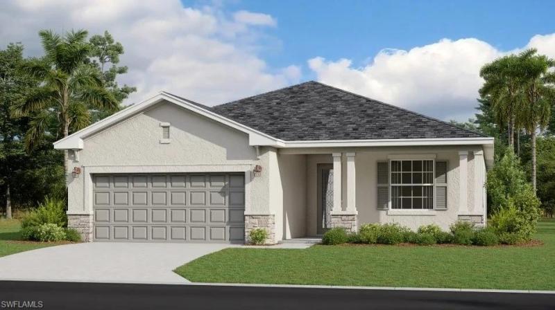 MLS #226035966 image #0