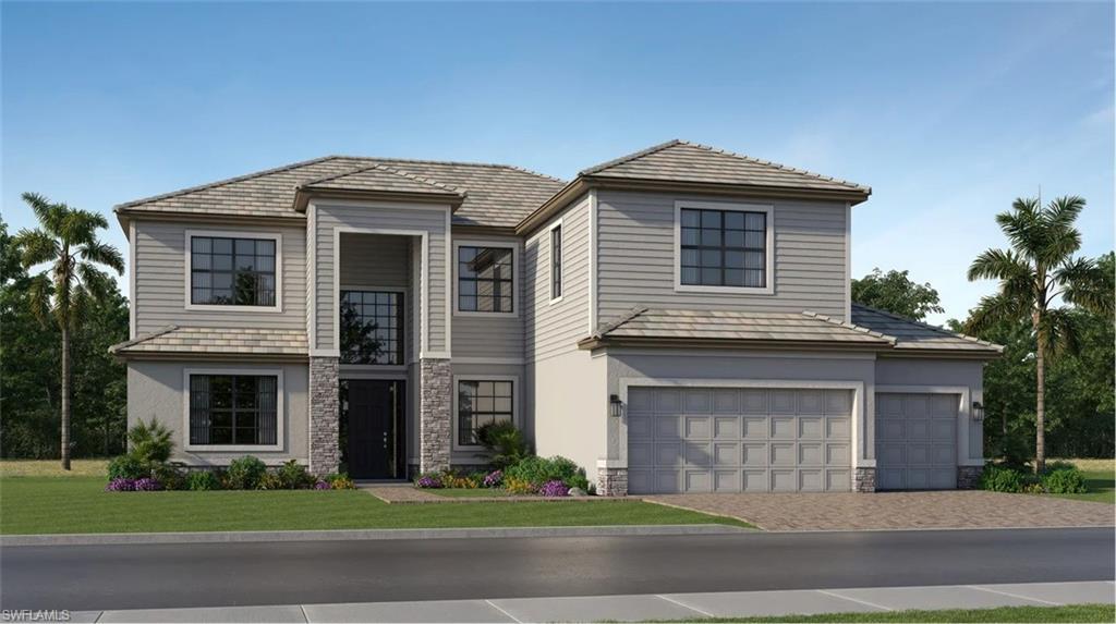 MLS #226035976 image #0