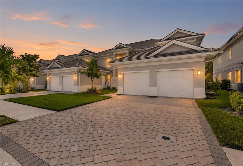MLS #226035985 image #0