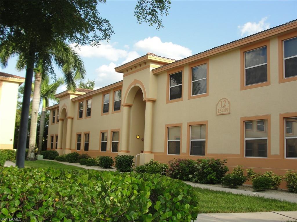MLS #226035994 image #0