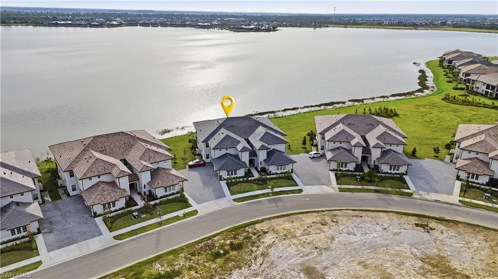 MLS #226036007 image #0