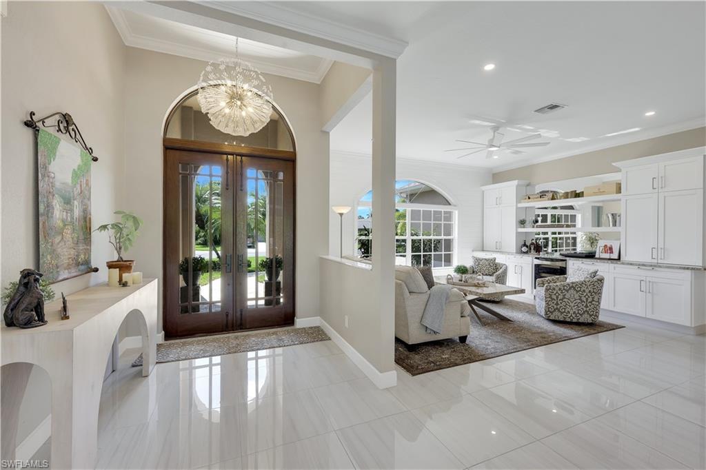 MLS #226036015 image #0