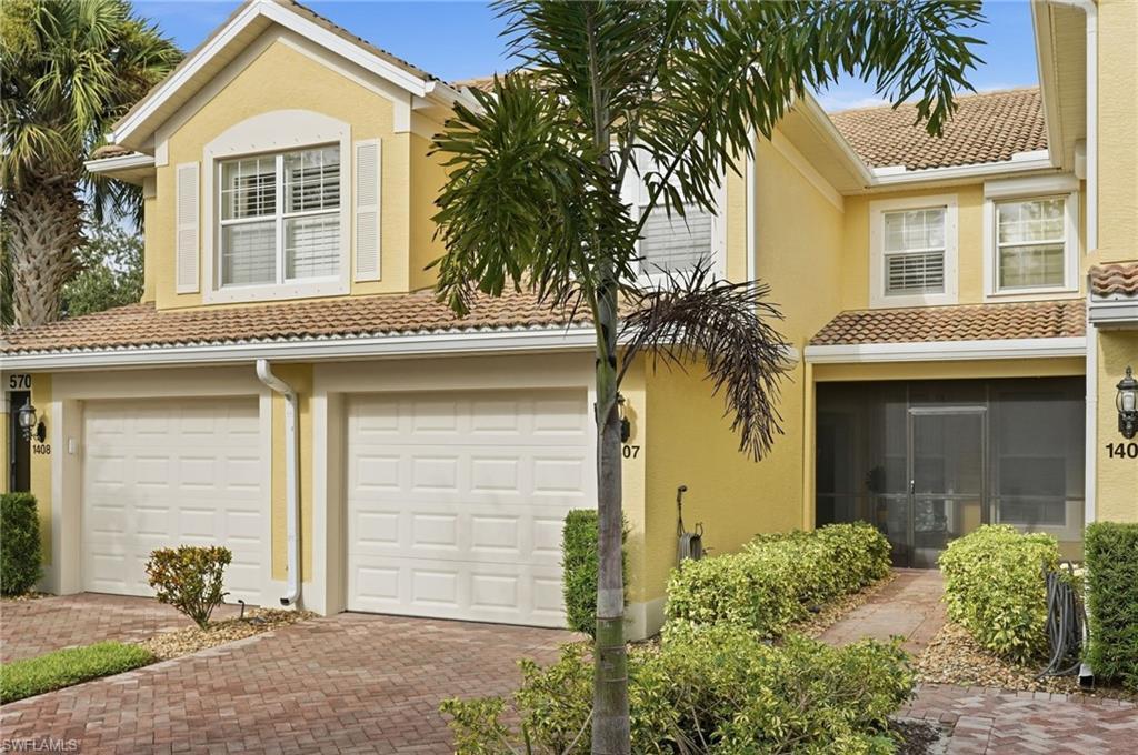 MLS #226036039 image #0