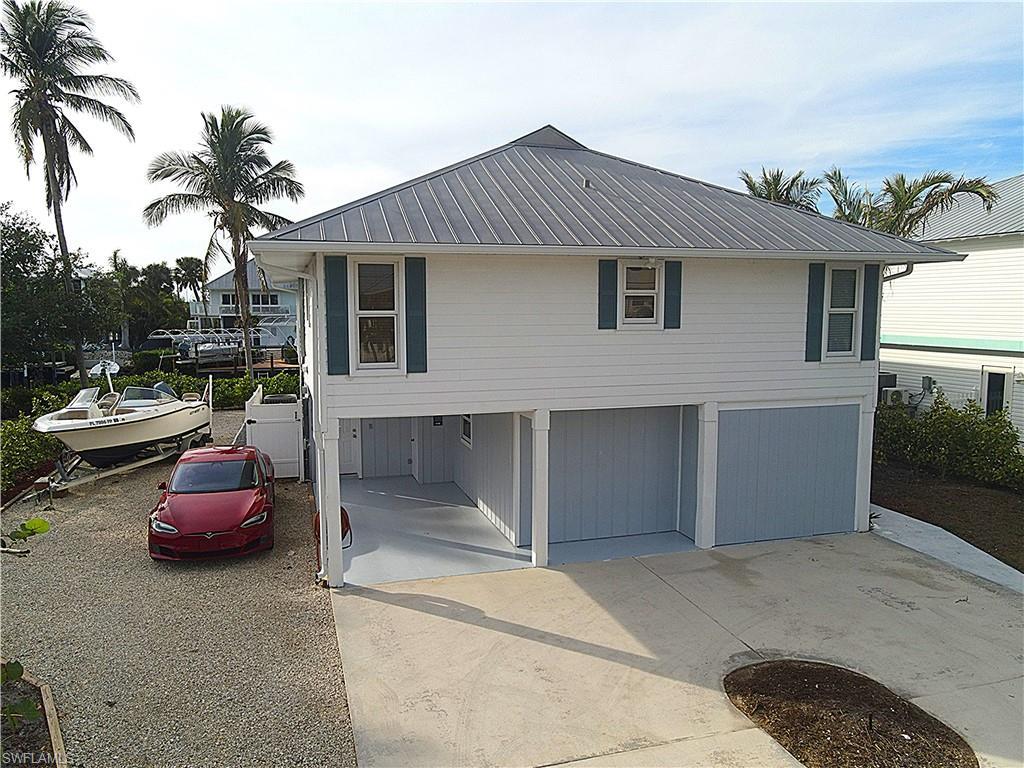 MLS #226036051 image #0