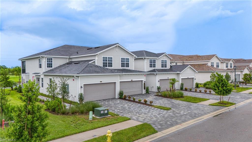 MLS #226036065 image #0