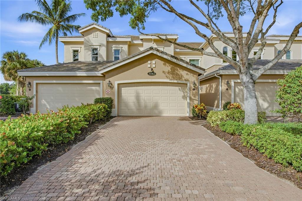 MLS #226036069 image #0