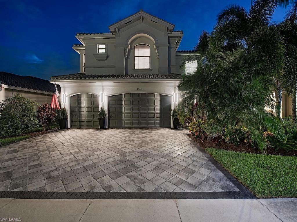 MLS #226036075 image #0