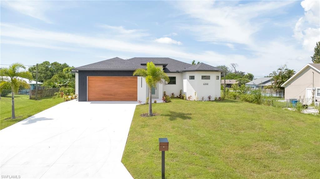 MLS #226036086 image #0