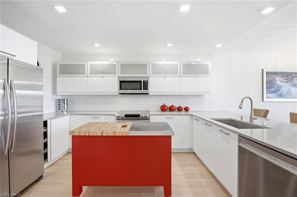 MLS #226036087 image #0