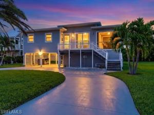 MLS #226036093 image #0