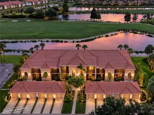 broker reciprocity