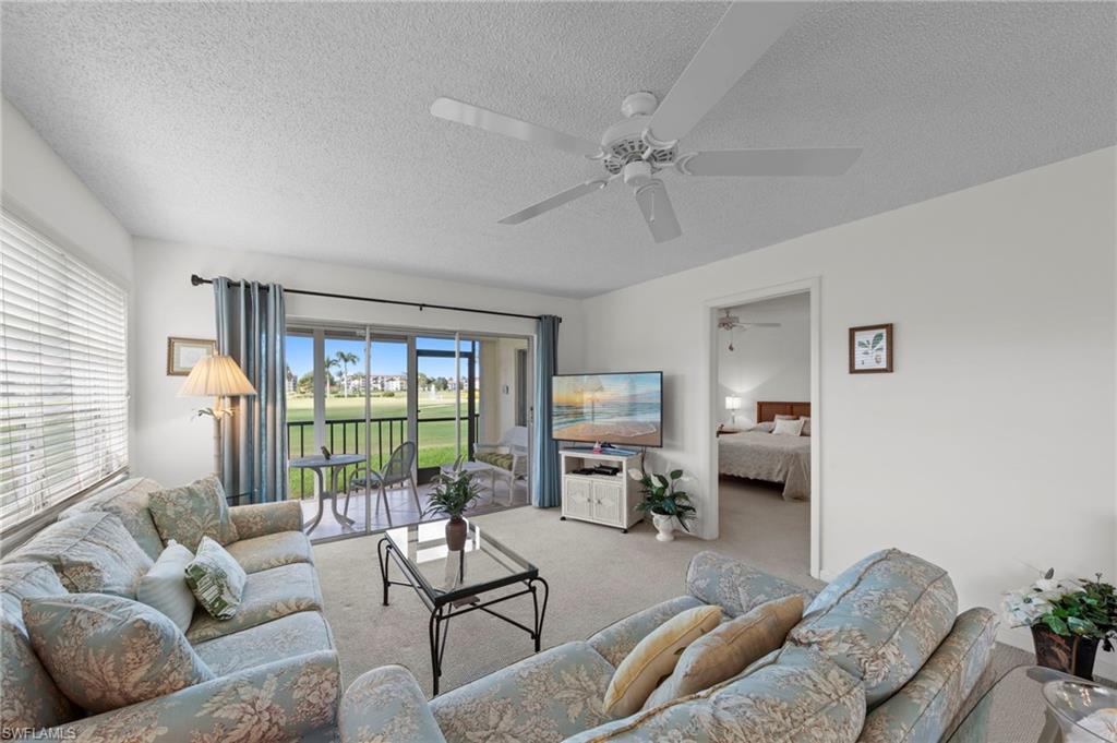 MLS #226036142 image #0