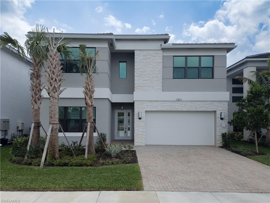 MLS #226036145 image #0