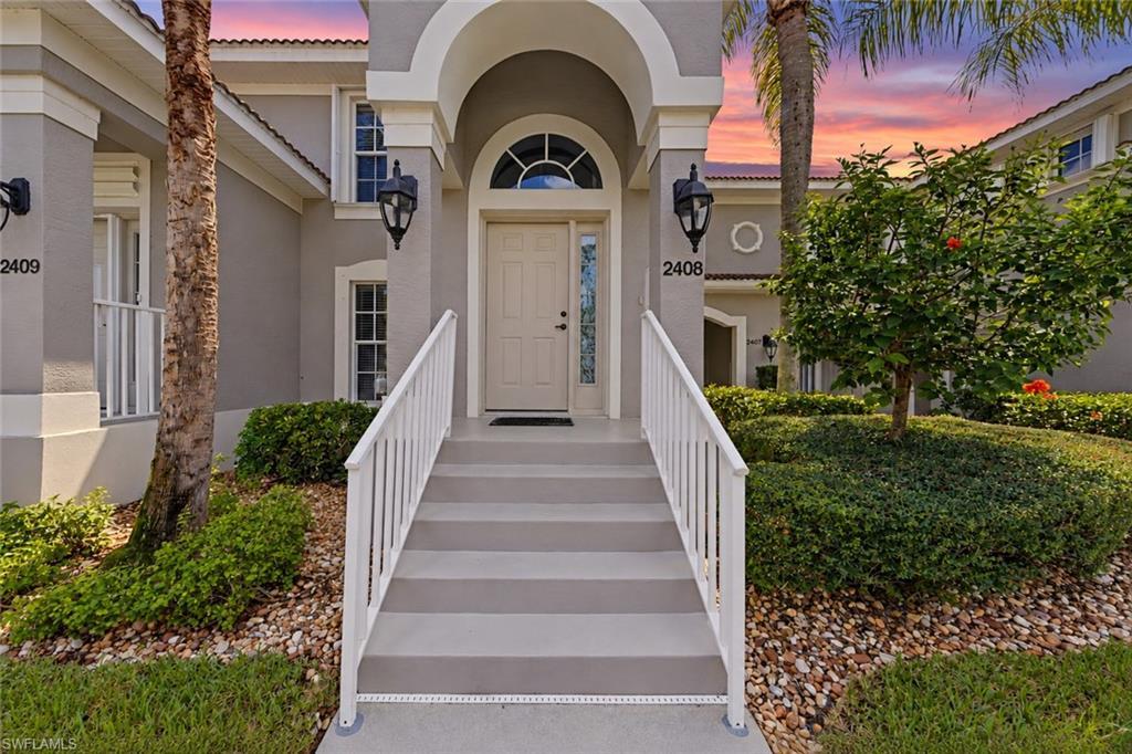 MLS #226036147 image #0