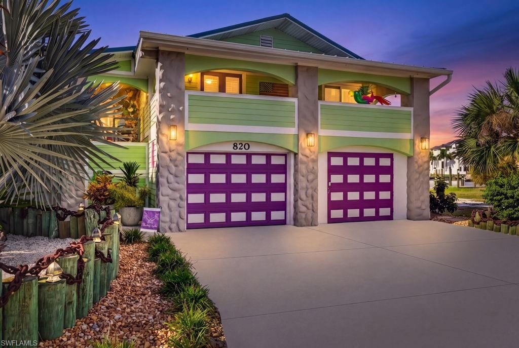 MLS #226036162 image #0