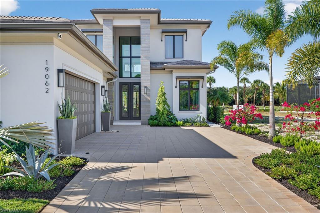 MLS #226036177 image #0