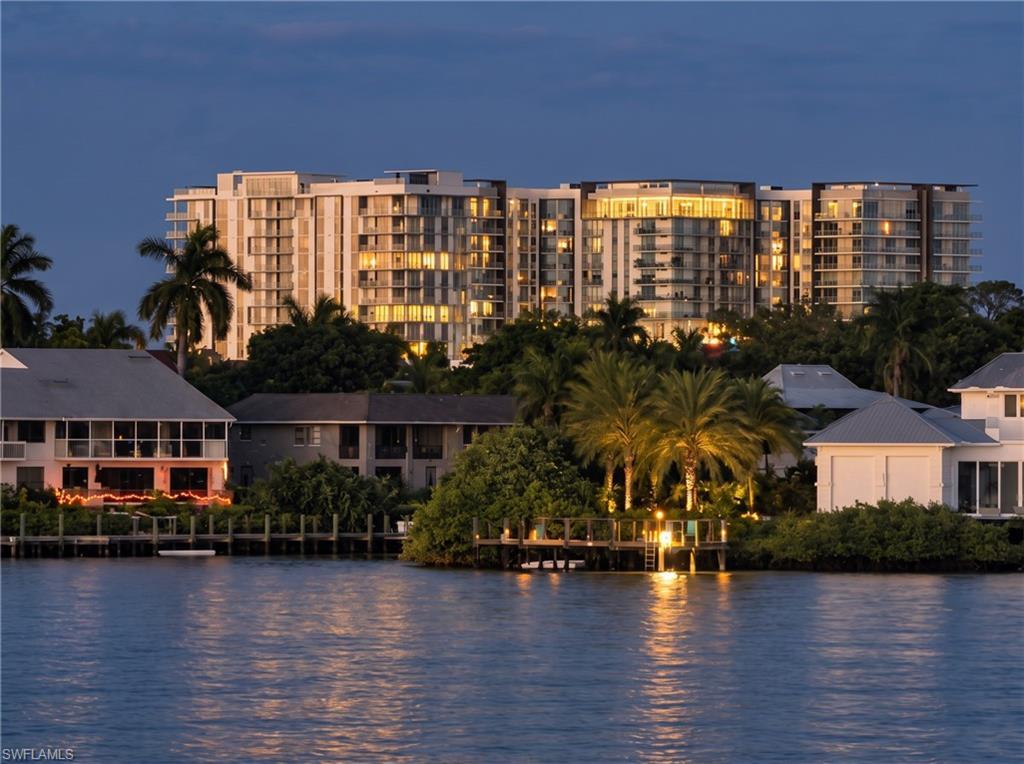 MLS #226036189 image #0