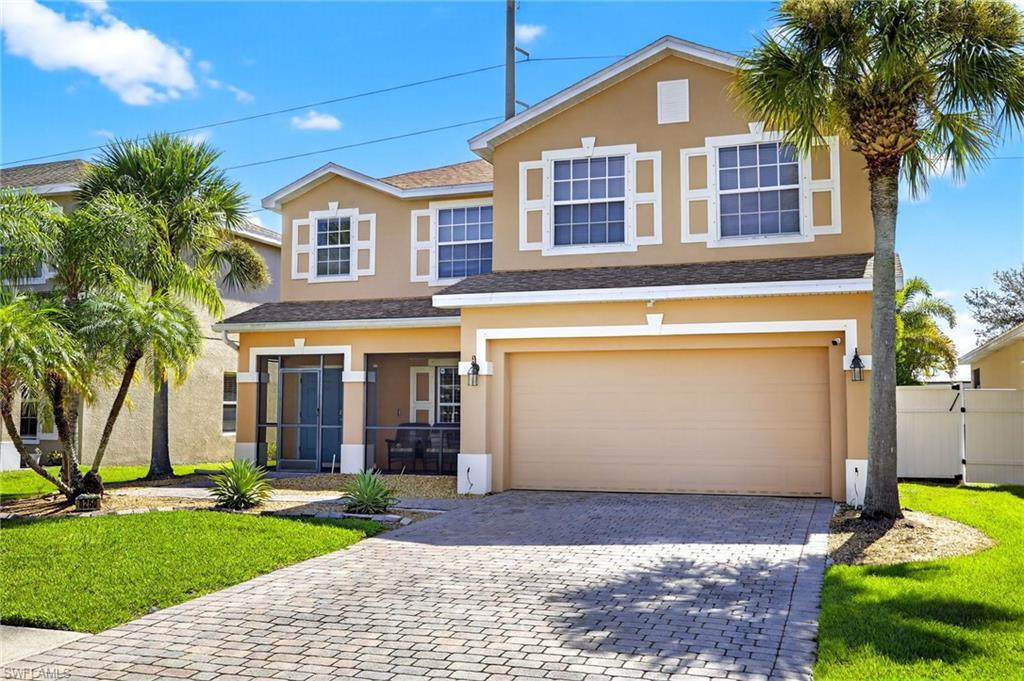 MLS #226036190 image #0