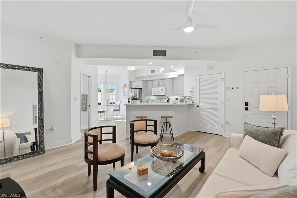 MLS #226036192 image #0