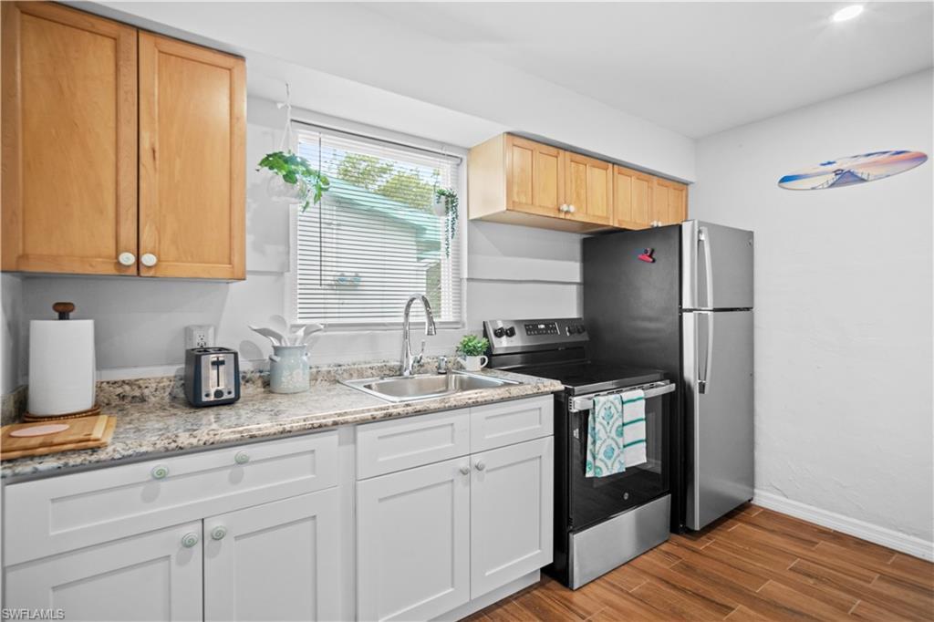 MLS #226036202 image #0